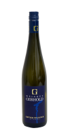 Grüner Sylvaner 2024