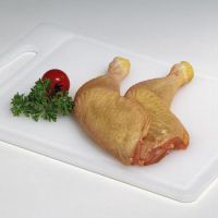 Hühnerkeulen frisch Art.-Nr. 9636