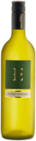 Grüner Veltliner Carnuntum DAC 2024