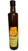 Weinessig - 0,5 Liter
