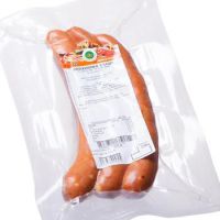 Käsekrainer 3 Stk Art.-Nr. 403056