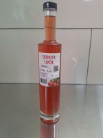 Erdbeerlikör 350ml