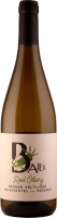 Grüner Veltliner Ölberg Weinviertel DAC Reserve 2023
