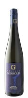 Wagram DAC Riesling Ried Fumberg 2024