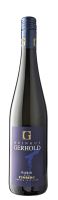 Wagram DAC Grüner Veltliner Ried Fumberg 2024