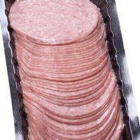 Wiener geschnitten 500gr. Art.-Nr. 2013