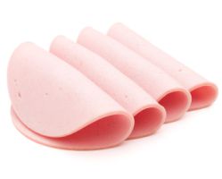 Extra geschnitten 500g Art.-Nr. 200250