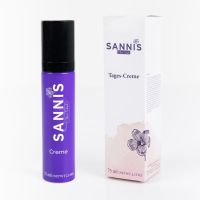 SANNIS Skin Food Tagescreme
