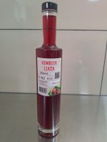 Himbeerlikör 350ml