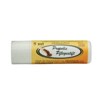 Lippenpflegestift  Propolis