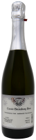 SEKT Cuvée Bromberg Brut 2022
