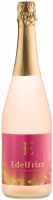 Edelfrizz Rosé 2024
