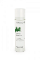 Zirben Shampoo