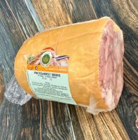 Presswurst mager 1/2 vac. Art.-Nr. 22