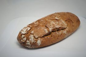 Bauernbrot