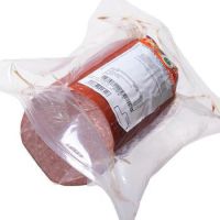 Wiener gebraten 1/2 vac. Art.-Nr. 1013