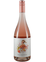 Rosè Sparkling | Perlwein 2024