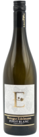 Pinot blanc Carnuntum DAC 2023