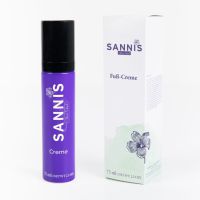 SANNIS Skin Food Fußcreme