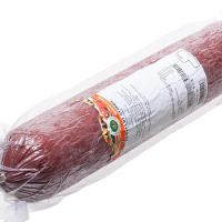 Cervelat Art.-Nr. 74