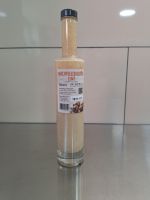 Wachteleierlikör Zimt 350ml