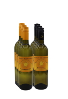 Spritziges Duo inkl. Versand (AT)