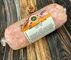 Presswurst klein Art.-Nr. 1022