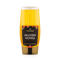 Akazienhonig