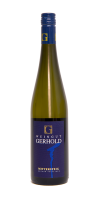 Gr. Veltliner Ried Mittersteig 2024