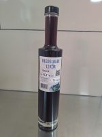 Heidelbeerlikör 350ml