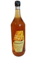 Weinessig - 1 Liter