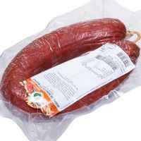 Dürre gebraten Kranz Art.-Nr. 18