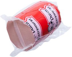 Putenextra 1/2 VAC. Art.- Nr. 1652