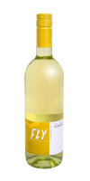 "Fly" - Grüner Veltliner 2024