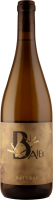 Natural Wine Chardonnay 2024