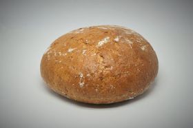Roggenlaiberl 