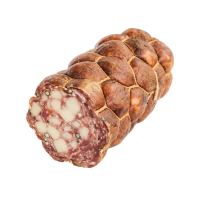Wilde Käsewurst – 500 g ohne Schwein Wild, Rind und Käse