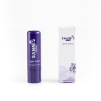 SANNIS Skin Food Lippenbalsam