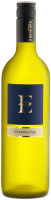 Chardonnay Carnuntum DAC 2024