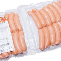 Mini Frankfurter Art.-Nr. 1077