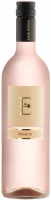 Rosalie Zweigelt Rosé 2022