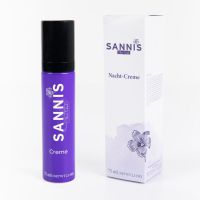 SANNIS Skin Food Nachtcreme