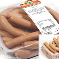 Frankfurter 10 Paar Art.-Nr. 50