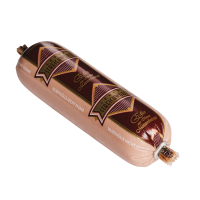 Leberstreichwurst – 200 g | Feiner Aufstrich