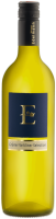 Grüner Veltliner Selection Carnuntum DAC 2024