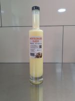 Wachteleierlikör Klassik 350ml