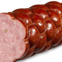 Eichgrabner gebraten 1/2 vac. Art.-Nr. 1016