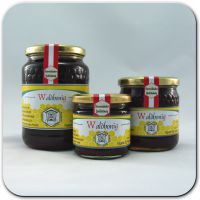 Waldhonig