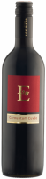 Carnuntum Cuveé Carnuntum DAC 2023