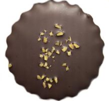Törtchen nach Dubai Art 220g